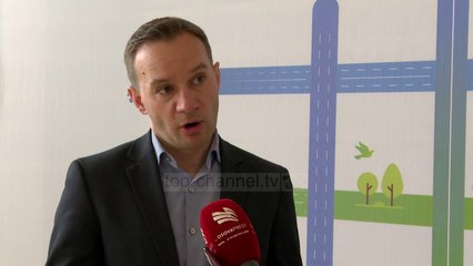 Kosovë/ ​Hapja e kufijve ajror dhe tokësor, vendoset në javën e ardhshme