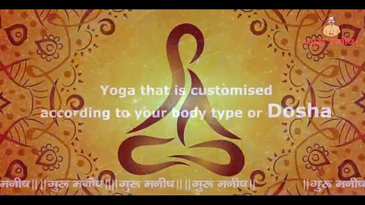 Detoxify Your Body From Toxins