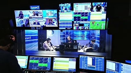Comment recevoir Téléfoot ? "Des discussions sont déjà entamées avec la plupart des opérateurs"
