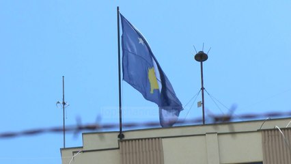 Top News - “Rrespektoni kushtetuesen”/ Ndërkombëtarët komentojnë vendimin për qeverinë