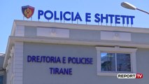 Report TV - E rëndë në Tiranë pensionisti dhe tre të rinj përdhunojnë të miturën! I bëjnë edhe video