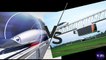 Hyperloop V/S Skyway