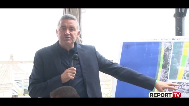 Nga e hëna leja për plazhet te e-Albania, si do të ndahen? Klosi tregon planin: Prioritet hotelet