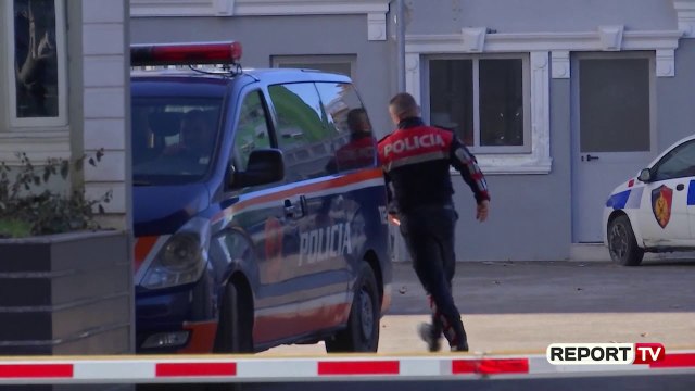 Report TV - E rëndë në Tiranë pensionisti dhe tre të rinj përdhunojnë të miturën! I bëjnë edhe video