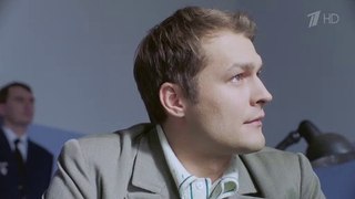 Журавль в небе - 6 серия (2018) HD драма смотреть онлайн