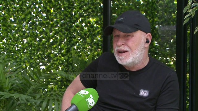 Partizani synon Europën/ Rifillimi i Superligës, Demi: Ridin e urova, tani Tirana e ka vetë në dorë