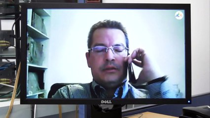 Χρόνης Βάρσος: Επικίνδυνη όσο ποτέ, η προκλητικότητα της Τουρκίας