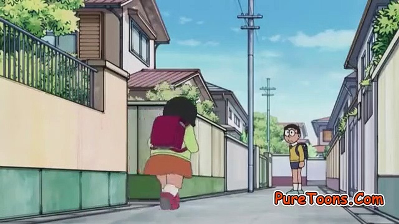 Doraemon new episode 2020_Hindi_doramon new episode-3