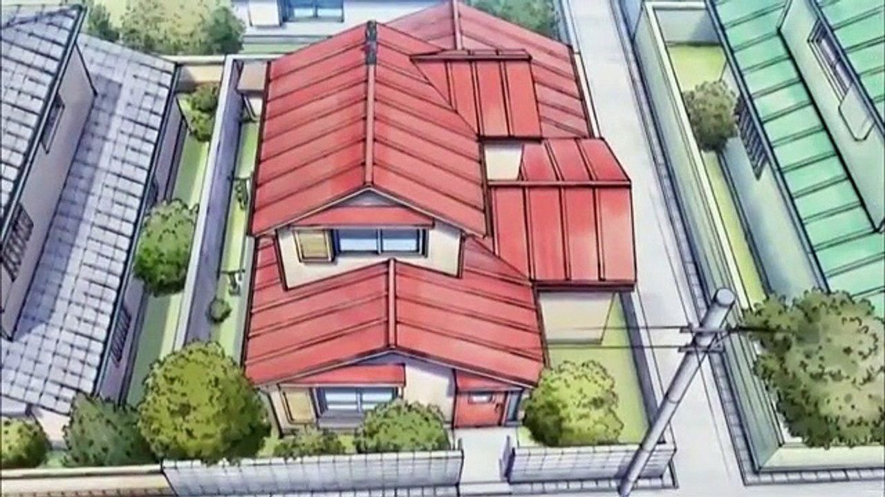 Doraemon new episode in hindi 2020_new episode-23