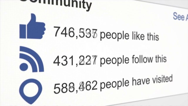 Од Македонија се шират лажни вести за коронавируосот