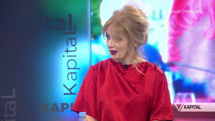 KAPITAL - Zgjedhjet trokasin! | Pj.3 - 29 Maj 2020 - Vizion Plus