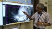 Cyclone Nisarga Weather dept update