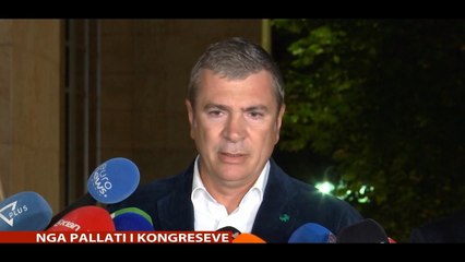 Report TV -Gjiknuri: Teknologjia dhe depolitizimi i administratës na ndajnë