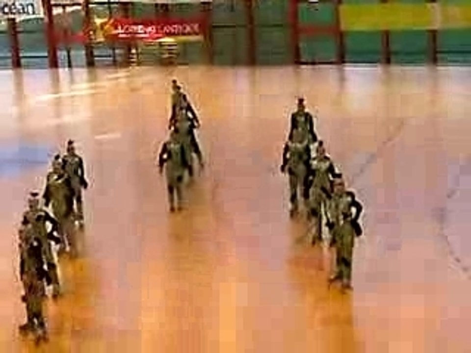 DSCN0920