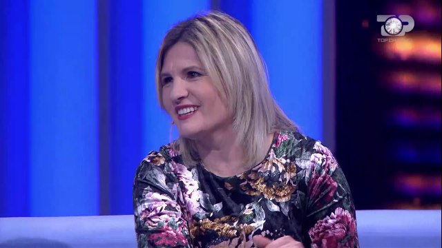 Surpriza për gjyshen me 20 nipër dhe mbesa - Dua të të bëj të lumtur, 30 Maj 2020