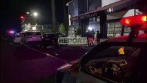Report TV -Ekzekutohet një person para një hoteli në Kurbin! Plagosen dy të tjerë