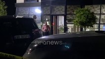 Ora News - Shkon në 2 numri i viktimave nga atentati në Kurbin, humb jetën 53-vjeçari