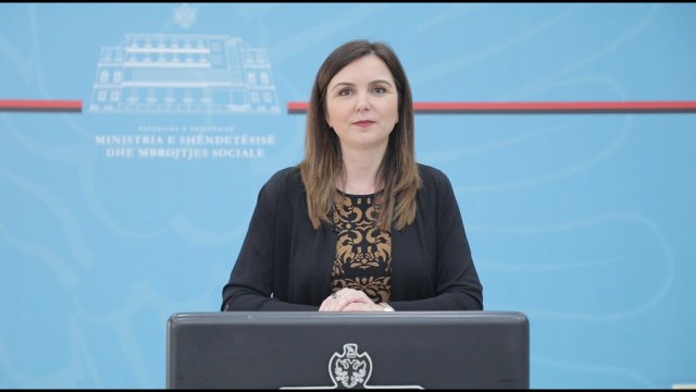 Ulet kurba, 15 raste të reja gjatë 24 orëve, 2 pjesëtarë të stafit shëndetësor, 872 të shëruar