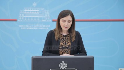 Top News - 15 raste në Tiranë/ 31 pacientë në Spitalin Infektiv