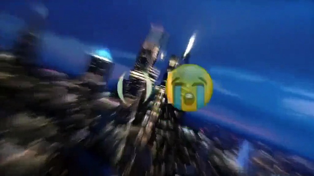 C U T E  K I D  -whatsapp Status