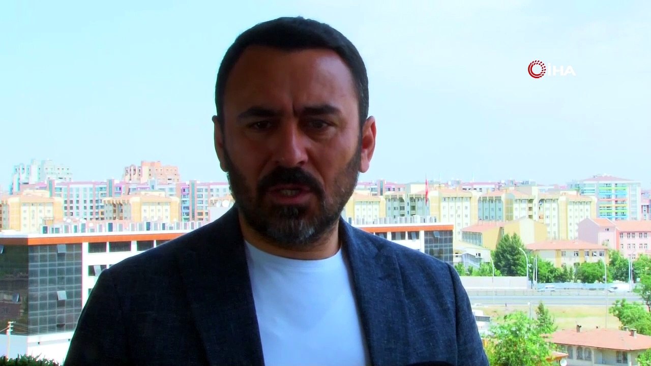 DİYARBAKIRÖZELDRONE) Diyarbakır’da imar alanları doldu ev fiyatları