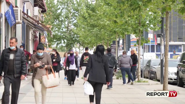 Thellohet borxhi, 454 mln € hua për COVID! Në qershor në tregjet e huaj për Eurobondin 650 mln €