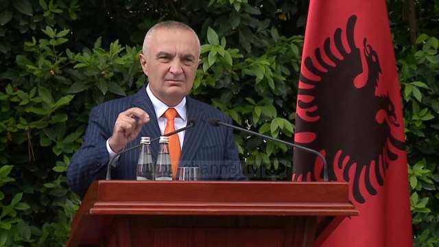 Top News - Meta për 'zgjedhoren'/ Ndryshim sistemi, lista të hapura