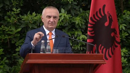 Top News - Meta për 'zgjedhoren'/ Ndryshim sistemi, lista të hapura