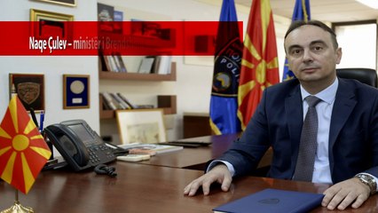 MPB: Hetimi për liturgjinë fetare në Strugë, është në vazhdim e sipër