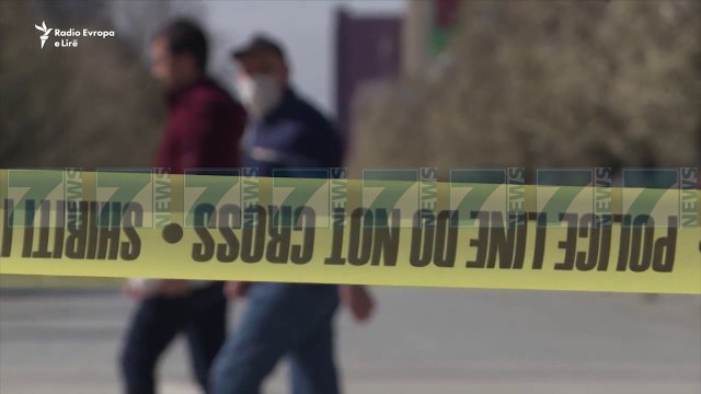 4 VIKTIMA NE MAQEDONINE E VERIUT, RRITET DHE NR. I TE INFEKTUARVE - News, Lajme - Kanali 7