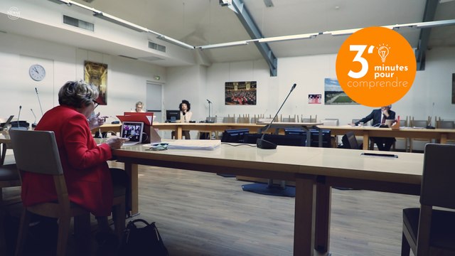 [3 minutes pour comprendre] Vers une alimentation durable : Un enjeu sanitaire, social, territorial et environnemental majeur pour la France