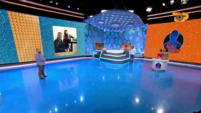 Kaq pranë fitores, motrat simpatike çudisin në Gjej Moshën “E Diell”, 31 Mars 2020