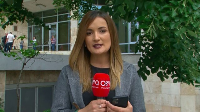 Ora News-Shtyhet për në orën 19:00 mbledhja e Këshillit Politik për zgjedhoren