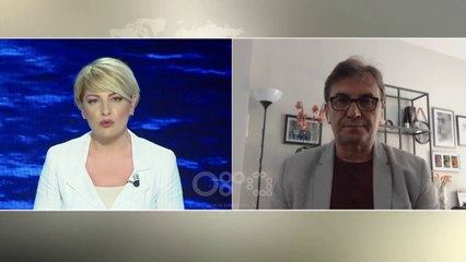 Ora News-Me hapjen do të ketë një rritje të të infektuarve, por për fat ka rënë virulenca e Covid-19