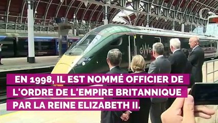 Tom Jones miraculé : comment le chanteur a frôlé la mort