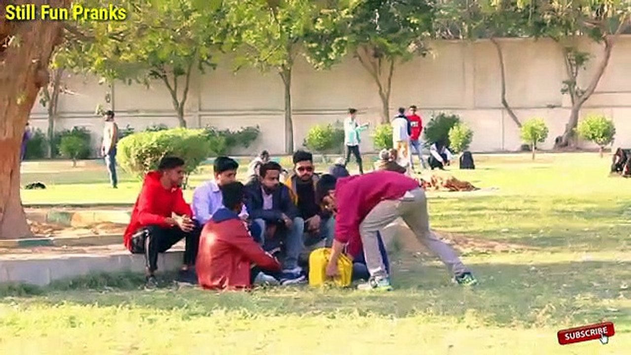 Best Of Public Pranks | So Far | All Time Hit Blockbuster Pranks Ever | Funny Pranks 2020