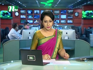 NTV Dupurer Khobor | 03 June 2020