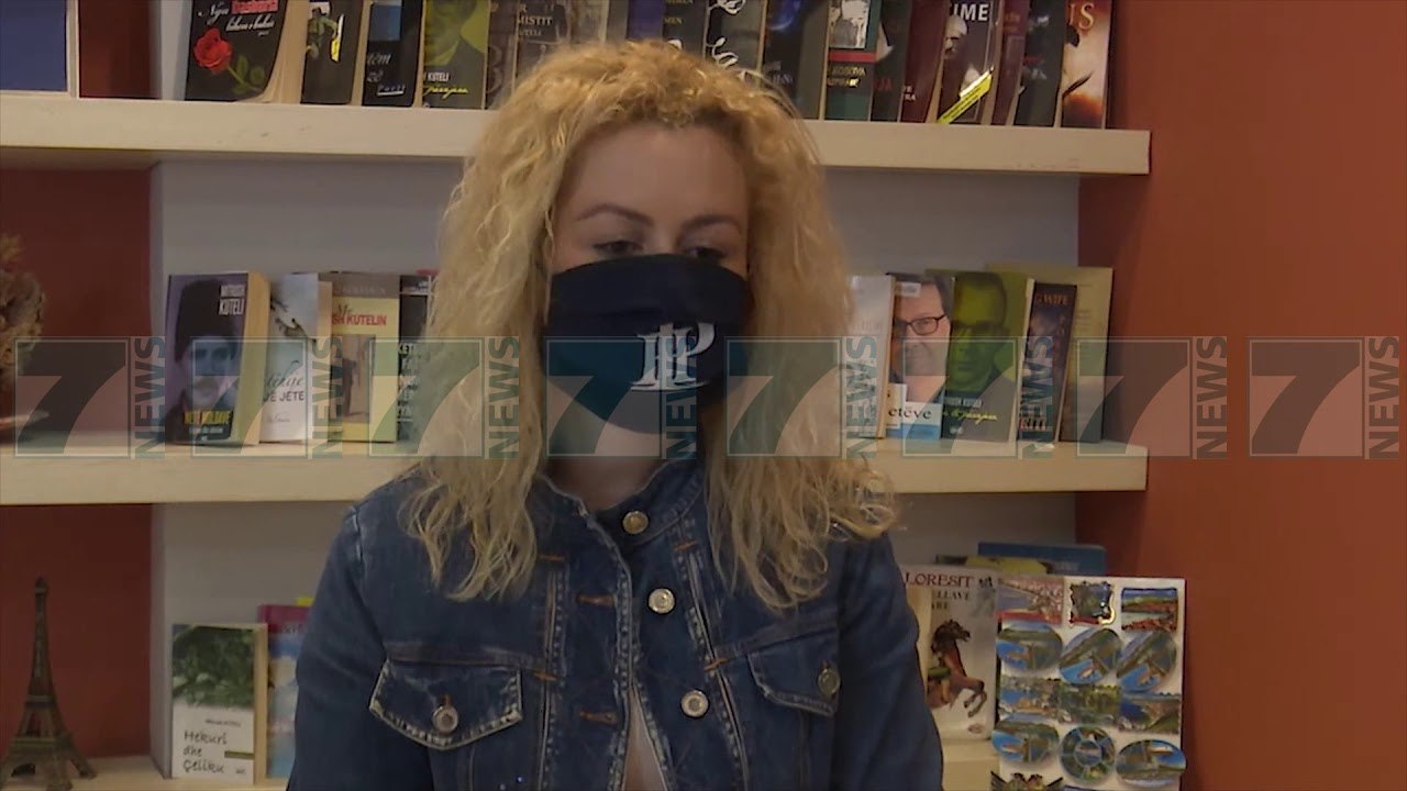 POGRADECI NE PRITJE TE TURISTEVE, POR REZERVIMET JANE TE PAKTA - News, Lajme - Kanali 7