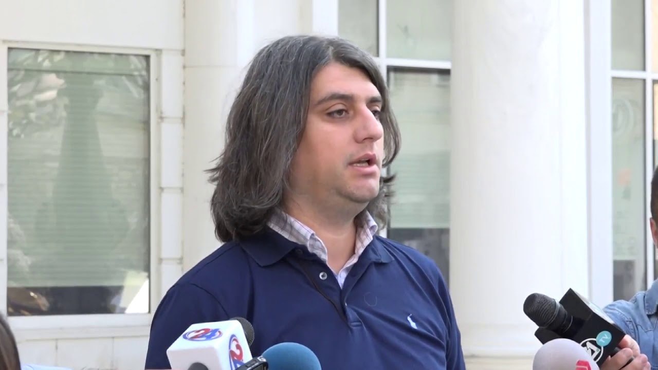 62 нови случаи на Ковид 19 во последните 24 час...