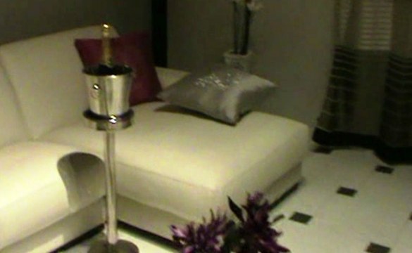 Traffico di droga nel Casertano: 7 arresti contro clan Belforte (03.06.20)