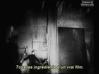 king kong 1933