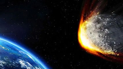 धरती पर Coronavirus के साथ आ रही है एक और आफत | Asteroid close encounter to Earth | Boldsky