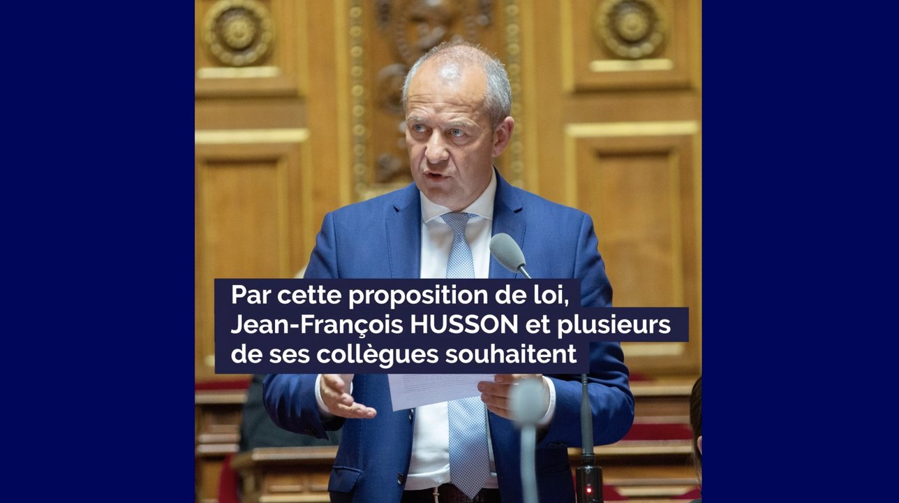 Proposition de loi visant à définir les rôles respectifs des assurances et de la solidarité nationale envers les entreprises en cas de crise sanitaire