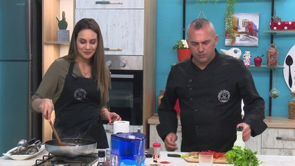 7pa5 - Pa recete - 29 Maj 2020 - Show - Vizion Plus