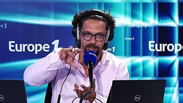 Salaire, congés, l'entreprise peut-elle imposer au salarié des efforts pour relancer l'économie ?