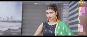 Tera Wait Bawli  Full Song_ Sonika Singh & Sumit Kajla _ Mukesh Fauji _ New Haryanvi song 2020 _ Mor Music