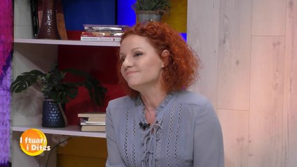 Astrologia Meri Gjini: ‘Qershori një muaj i mbarë për Gaforren’