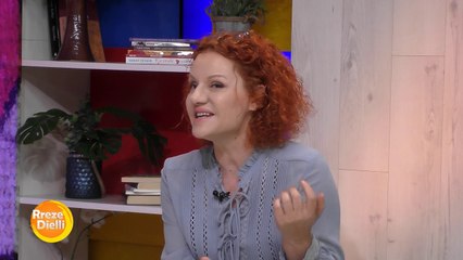 Parashikimi i yjeve për muajin  Qershor