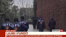 Prostitucion, drogë, gjobëvënie! OFL u dërgon formularin në Berat 4 të dënuarve nga Italia e Spanja