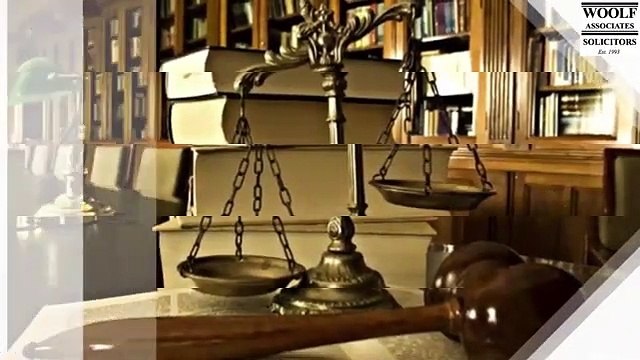 Woolf Associates Solicitors – One of the Leading Law Firms in Sydney